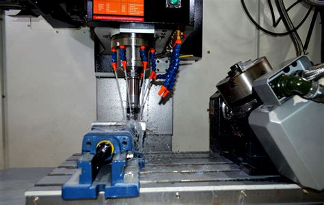 cheap cnc milling services|best online cnc service.